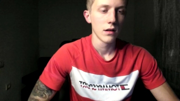 Mark_Shturman  21-09-2021 video daddysgirl